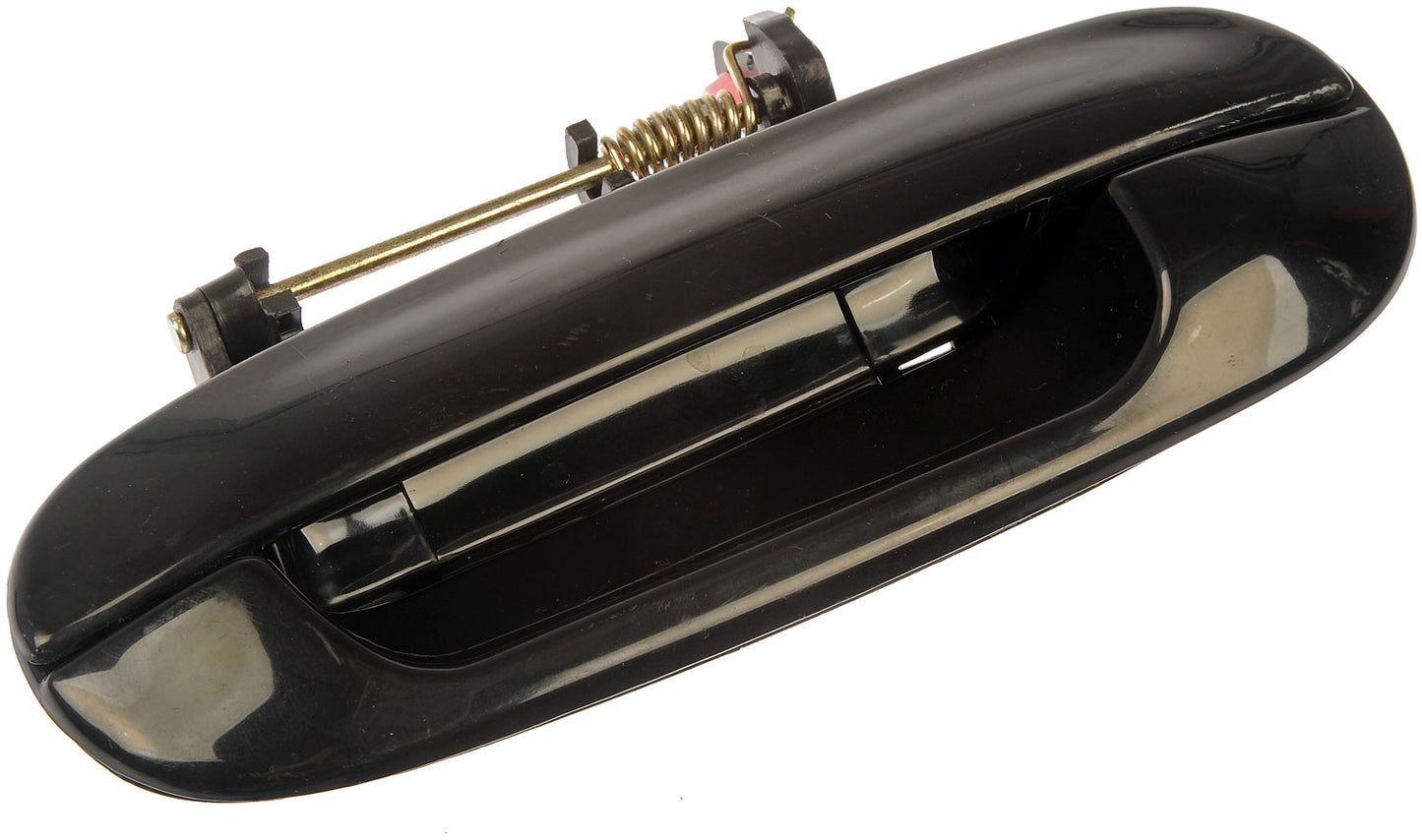 Outside Door Handle (Dorman #80271)
