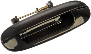 Outside Door Handle (Dorman #80271)