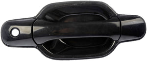 Outside Door Handle (Dorman #80273)