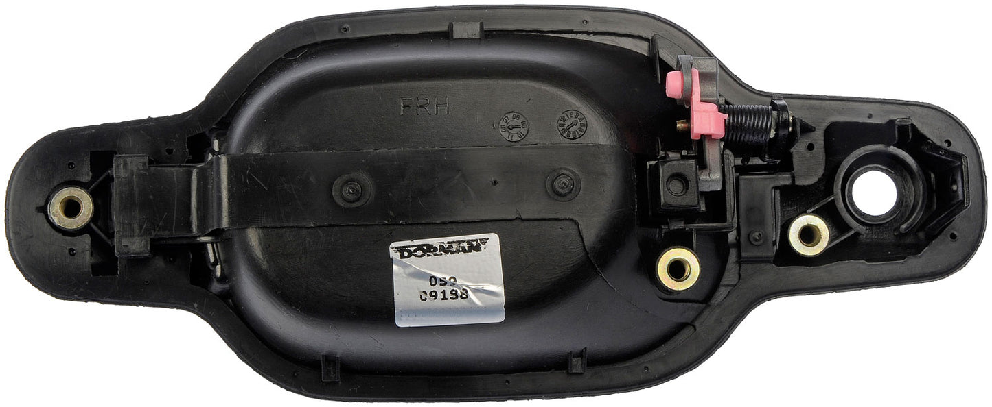 Outside Door Handle (Dorman #80273)