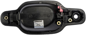 Outside Door Handle (Dorman #80273)