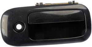 Outside Door Handle (Dorman #80281)