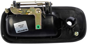 Outside Door Handle (Dorman #80281)