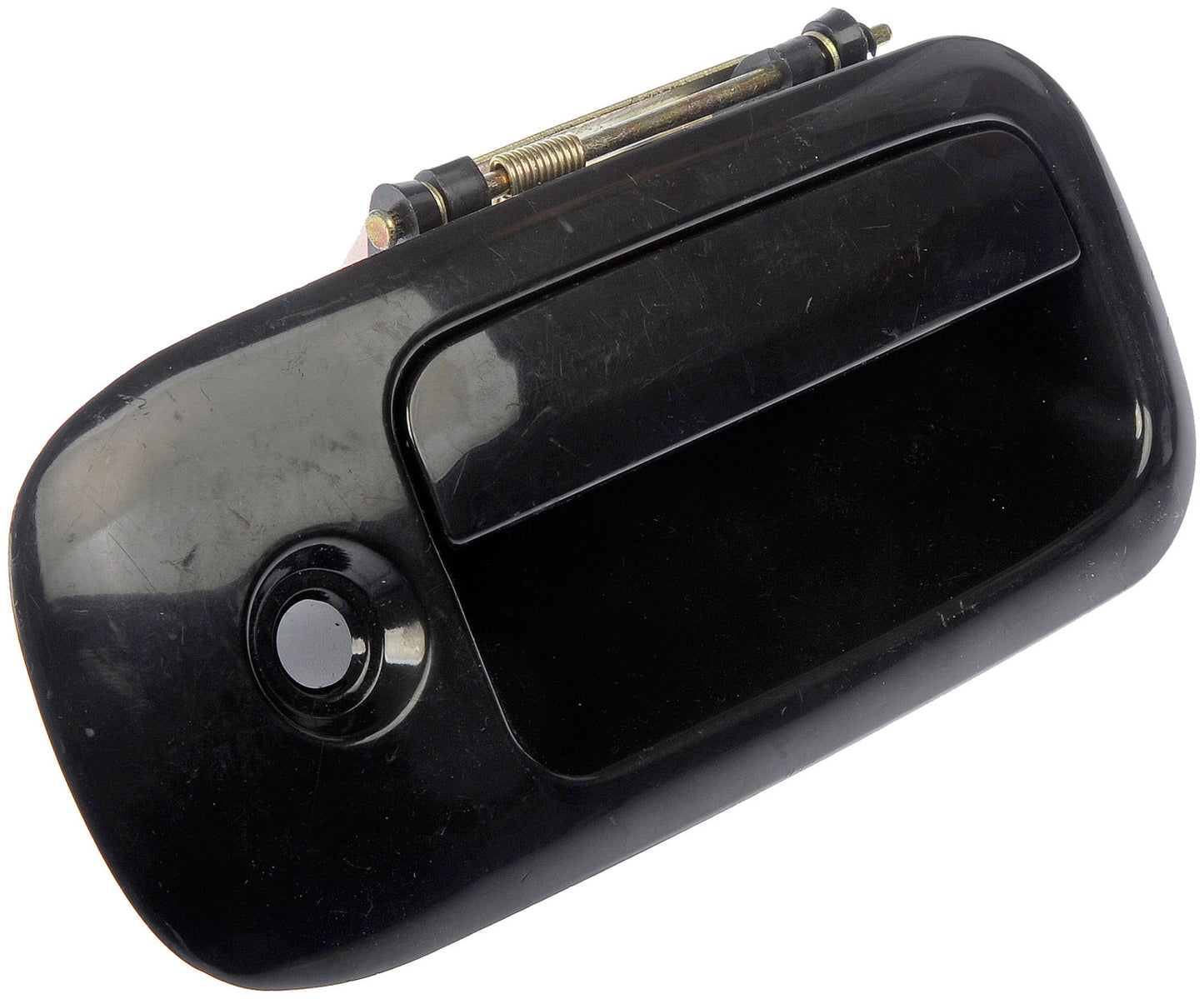 Outside Door Handle (Dorman #80281)