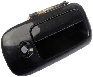 Outside Door Handle (Dorman #80281)