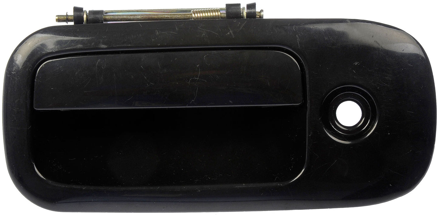 Outside Door Handle (Dorman #80282)