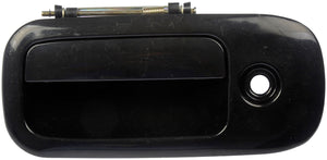 Outside Door Handle (Dorman #80282)