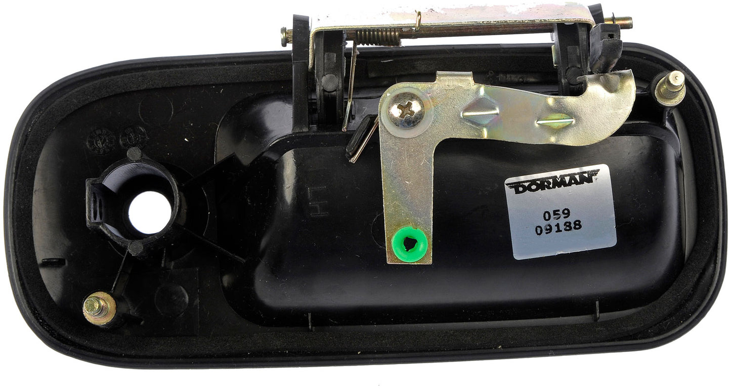 Outside Door Handle (Dorman #80282)