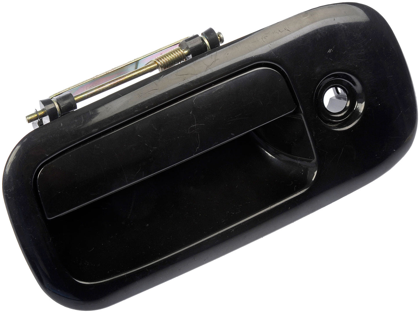 Outside Door Handle (Dorman #80282)