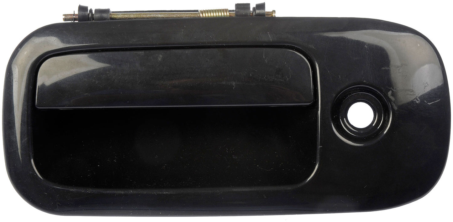 Outside Door Handle (Dorman #80284)