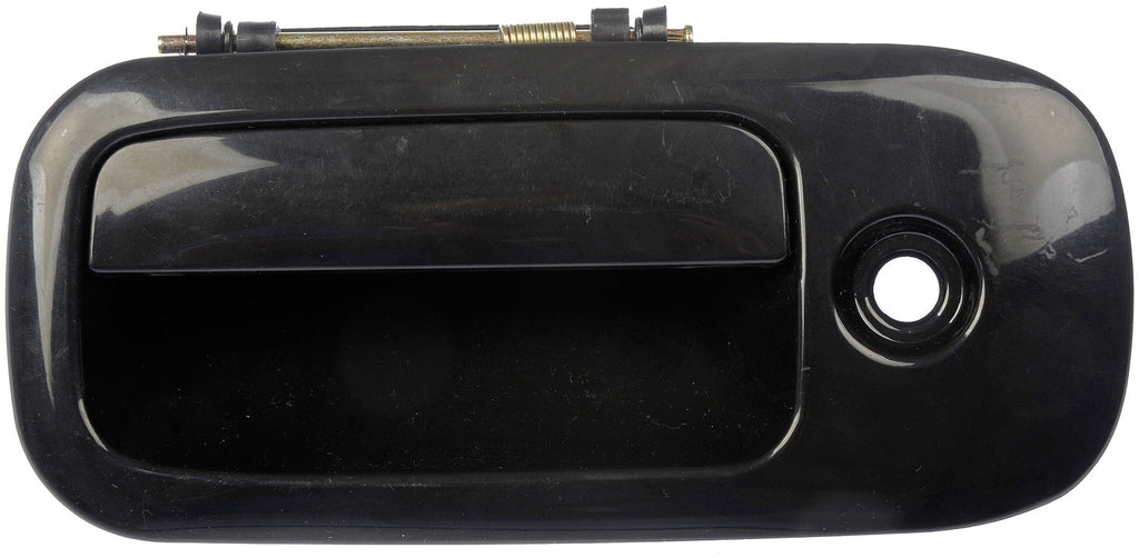Outside Door Handle (Dorman #80284)