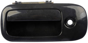 Outside Door Handle (Dorman #80284)
