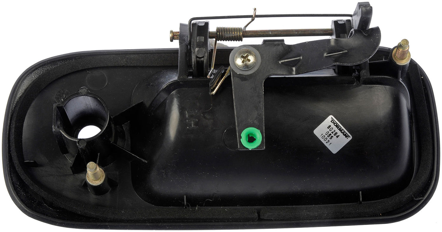 Outside Door Handle (Dorman #80284)