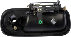 Outside Door Handle (Dorman #80284)