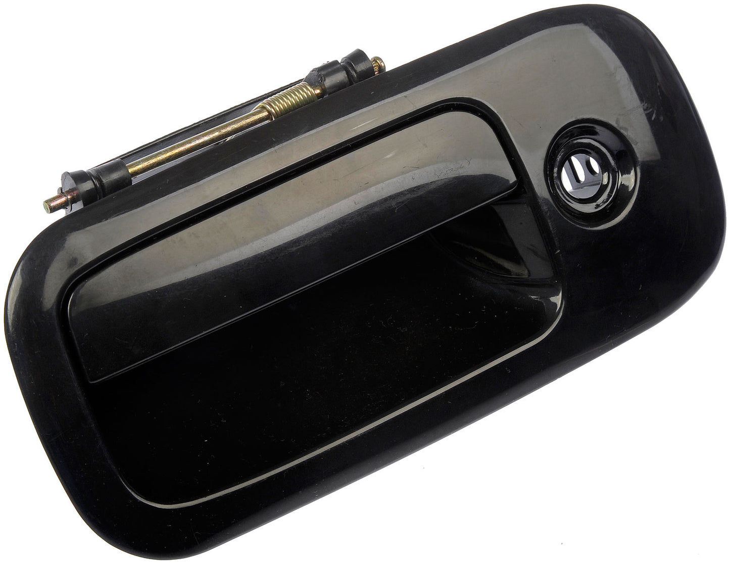Outside Door Handle (Dorman #80284)