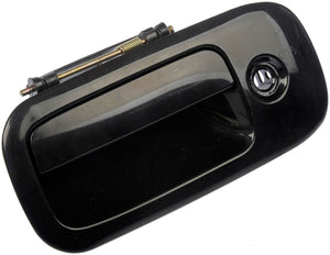 Outside Door Handle (Dorman #80284)