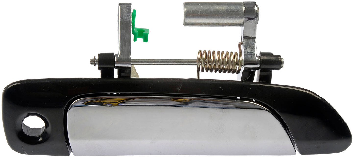Outside Door Handle (Dorman #80294)