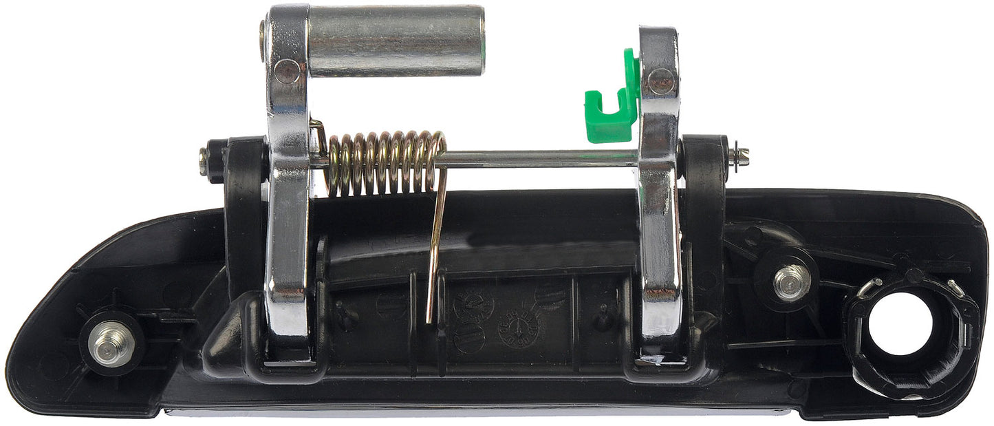 Outside Door Handle (Dorman #80294)