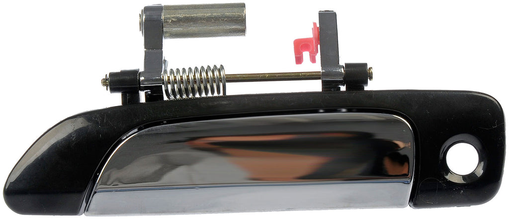 Outside Door Handle (Dorman #80295)