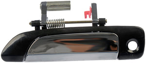 Outside Door Handle (Dorman #80295)