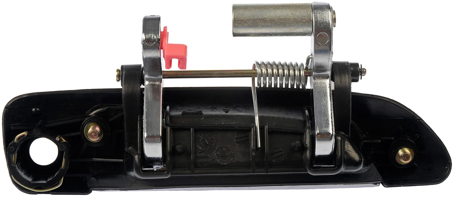 Outside Door Handle (Dorman #80295)