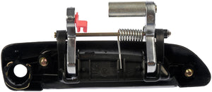 Outside Door Handle (Dorman #80295)