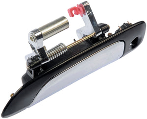 Outside Door Handle (Dorman #80295)