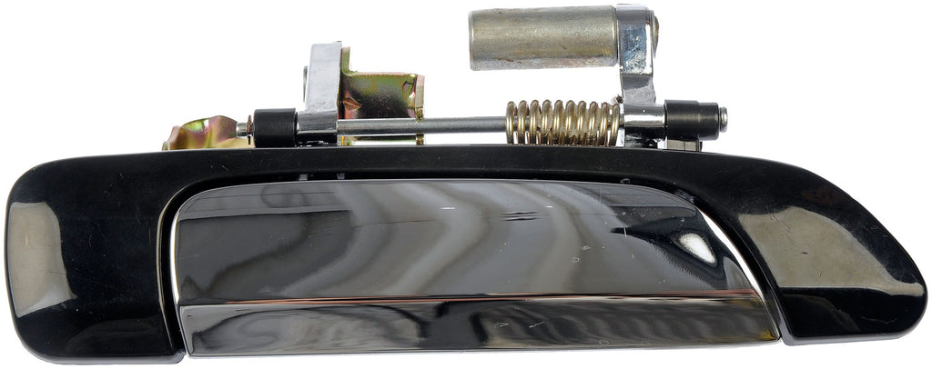 Outside Door Handle (Dorman #80296)
