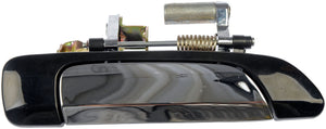Outside Door Handle (Dorman #80296)