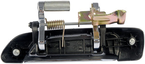 Outside Door Handle (Dorman #80296)