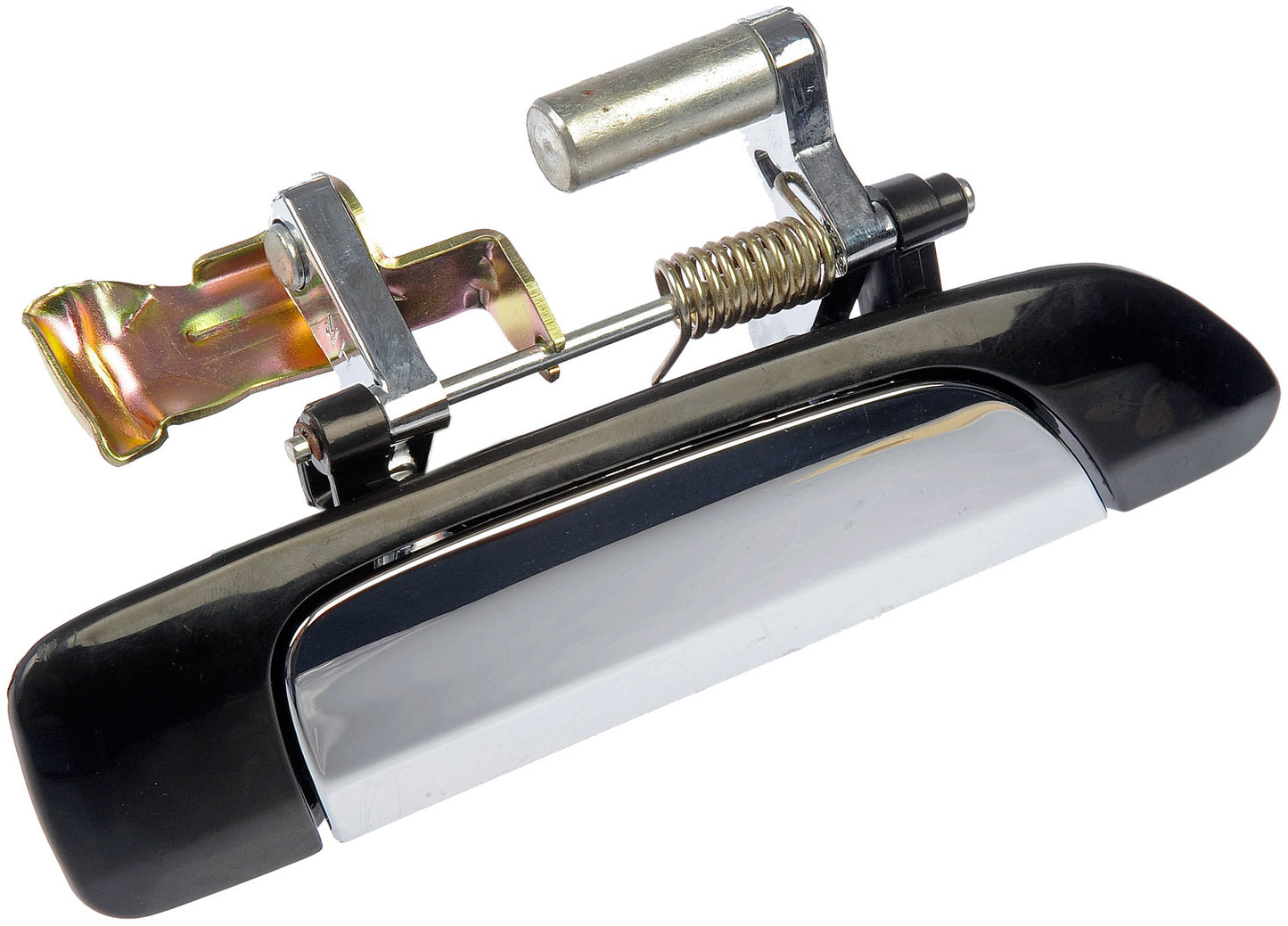 Outside Door Handle (Dorman #80296)