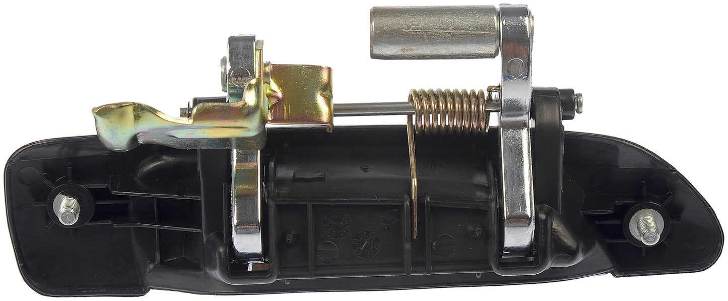Outside Door Handle (Dorman #80297)