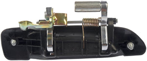 Outside Door Handle (Dorman #80297)