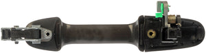 Outside Door Handle (Dorman #80298)