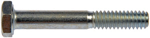 Screw (Dorman #170-017)