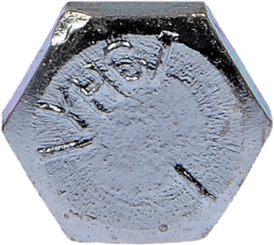 Cap Screw-Hex Head-Grade 5- 1/4-20 x 2-3/4 In. - Dorman# 803-027
