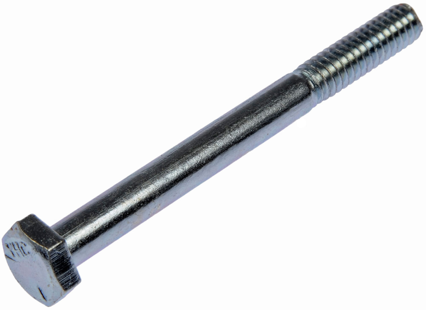Cap Screw-Hex Head-Grade 5- 1/4-20 x 2-3/4 In. - Dorman# 803-027