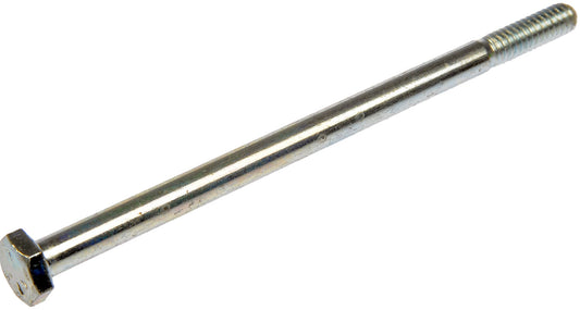 Cap Screw-Hex Head-Grade 5- 1/4-20 x 4-1/2 In. - Dorman# 803-045