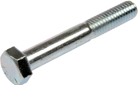 Cap Screw-Hex Head-Grade 5- 5/16-18 x 2-1/4 In. - Dorman# 803-122