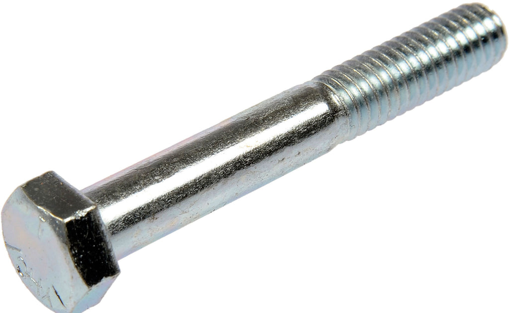 Dorman 170-122 5/16-18 x 2-1/4