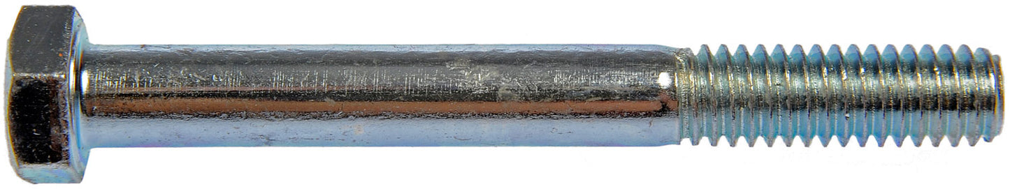 Cap Screw-Hex Head-Grade 5- 5/16-18 x 2-3/4 In. - Dorman# 803-127