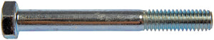 Screw (Dorman #170-127)