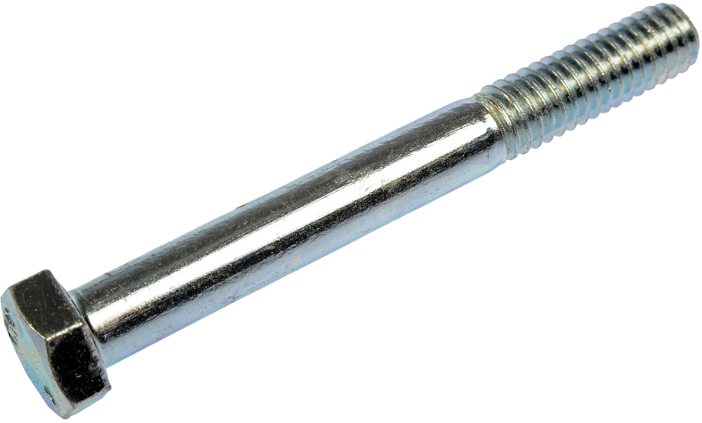 Screw (Dorman #170-127)