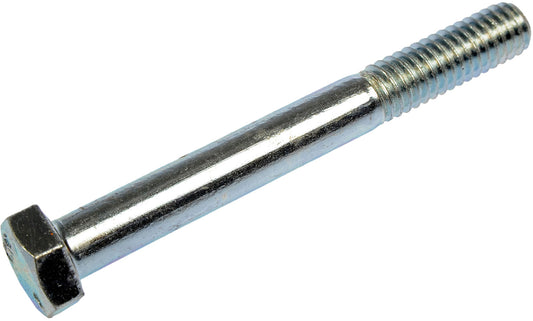 Cap Screw-Hex Head-Grade 5- 5/16-18 x 2-3/4 In. - Dorman# 760-125N