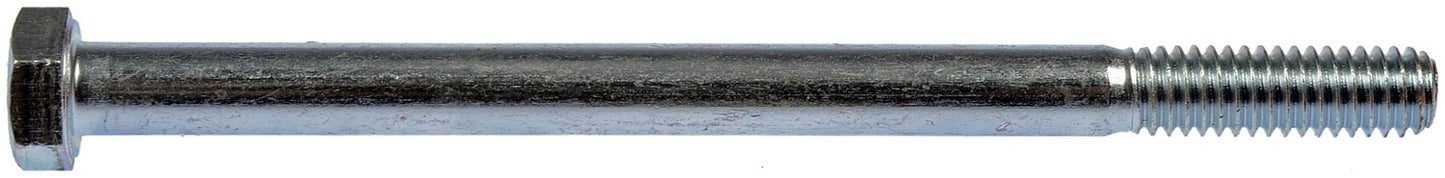 Screw (Dorman #170-145)