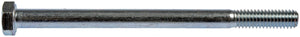 Cap Screw-Hex Head-Grade 5- 5/16-18 x 4-1/2 In. - Dorman# 803-145