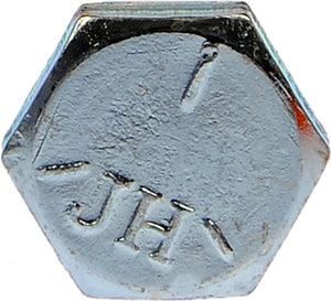 Cap Screw-Hex Head-Grade 5- 5/16-18 x 4-1/2 In. - Dorman# 803-145