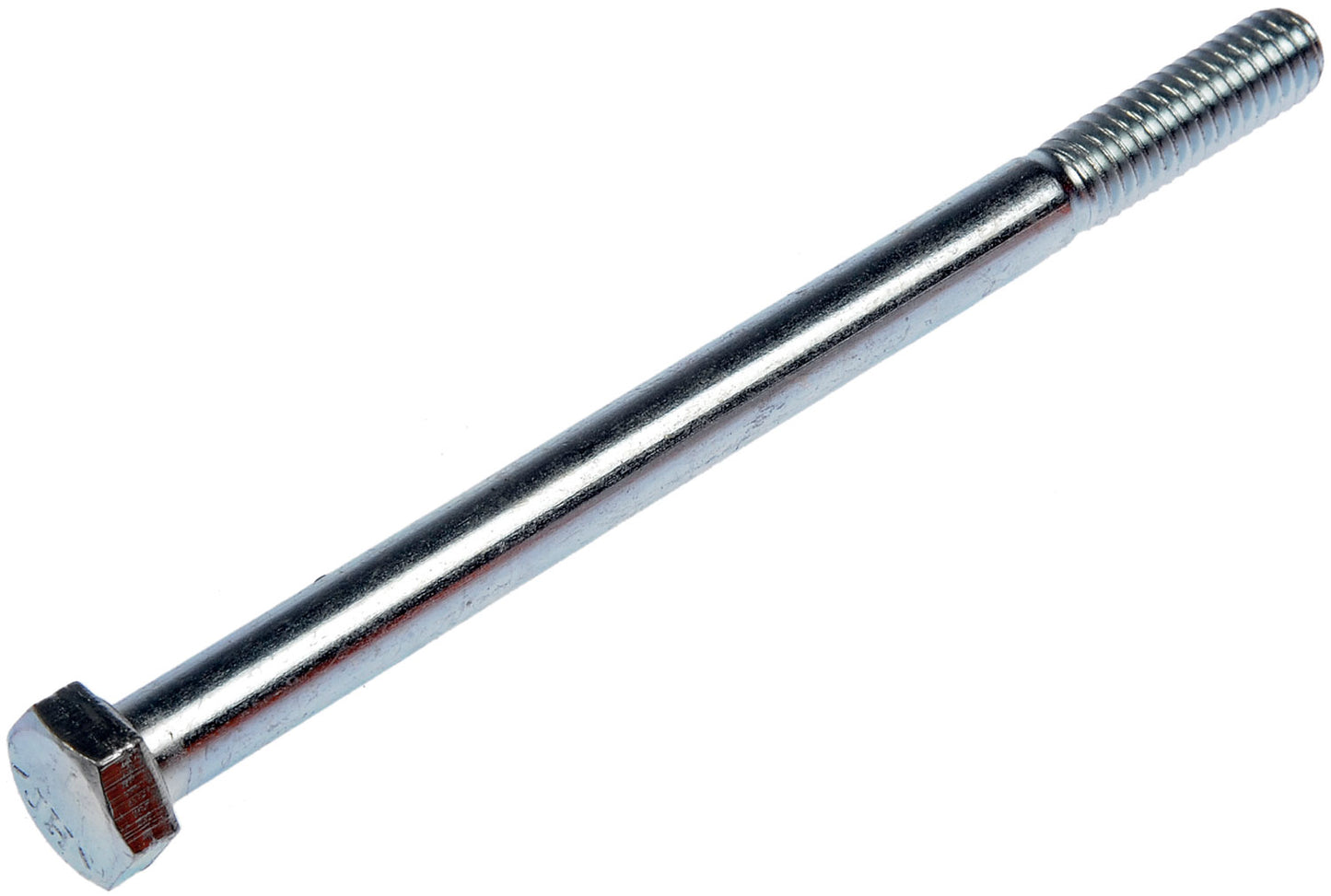 Cap Screw-Hex Head-Grade 5- 5/16-18 x 4-1/2 In. - Dorman# 803-145