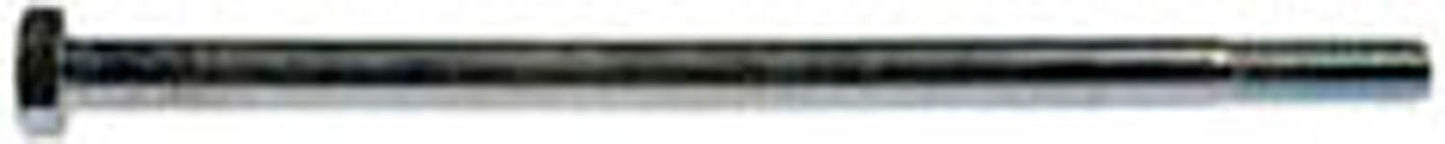 Cap Screw-Hex Head-Grade 5- 5/16-18 x 6 In. - Dorman# 803-160