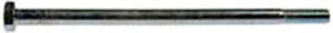 Dorman 170-160 5/16 x 6
